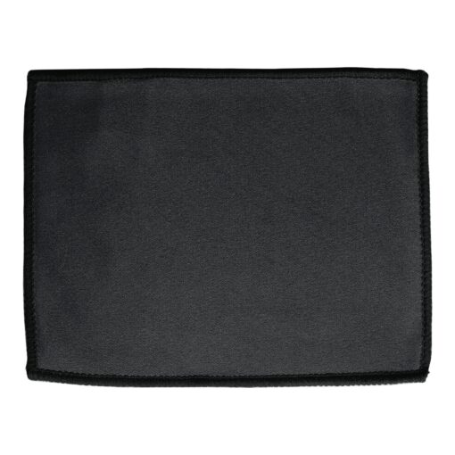 5" x 7" The Original Smart Cloth Premium Microfiber Cleaning Cloth-6