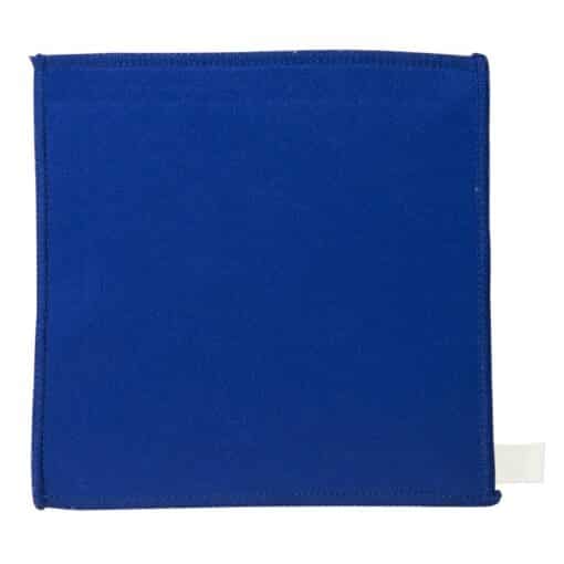 Double-Sided Microfiber Cleaning Cloth-3