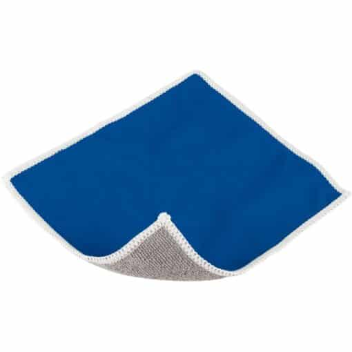 Tech Screen Cleaning Cloth-6