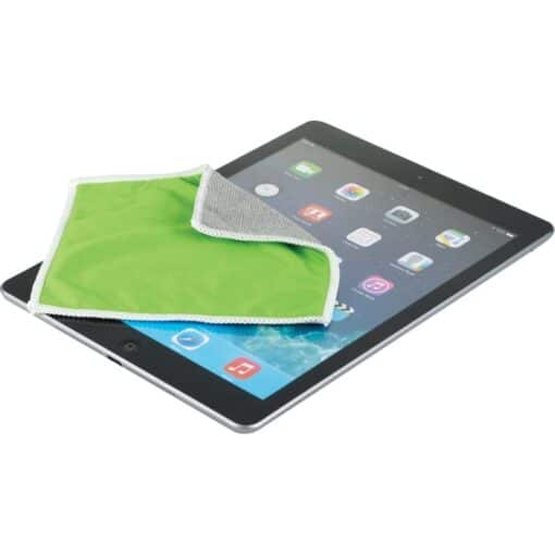 Tech Screen Cleaning Cloth-10
