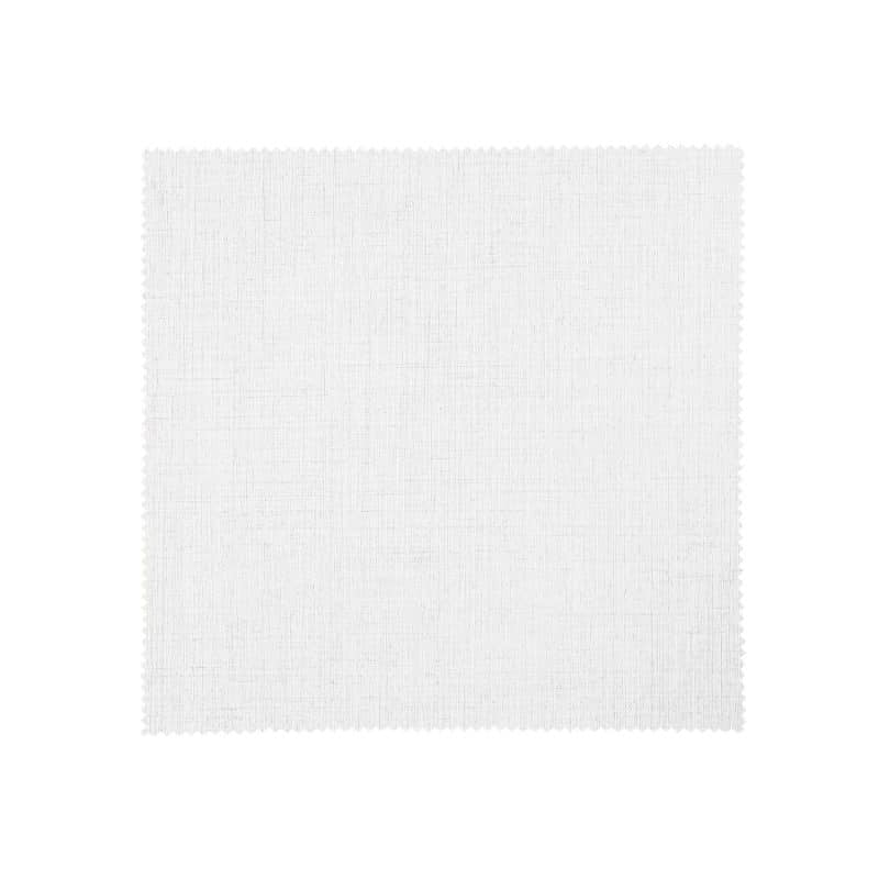 Custom 8 X 8 Microfiber Cleaning Cloth - 1