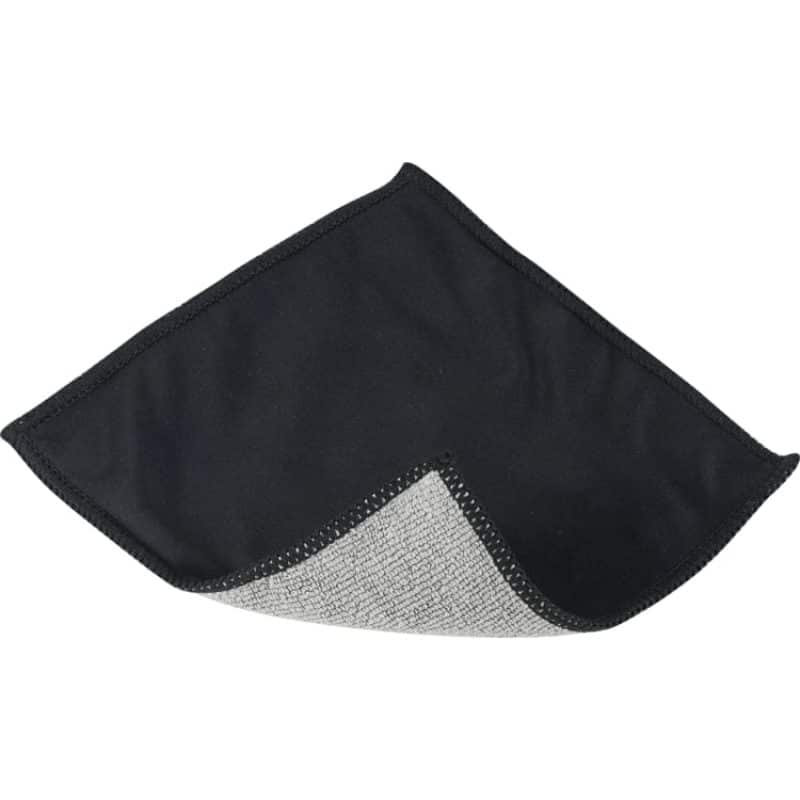 Custom Tech Screen Cleaning Cloth - 1