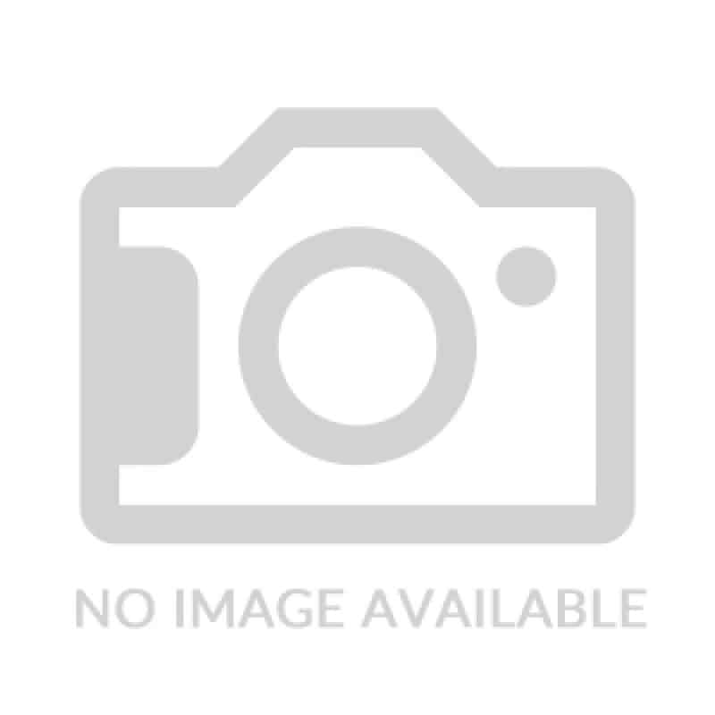 Custom Tech Screen Cleaning Cloth - 2