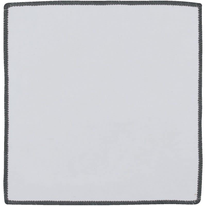 Custom Microfiber Cleaning Cloth - 1