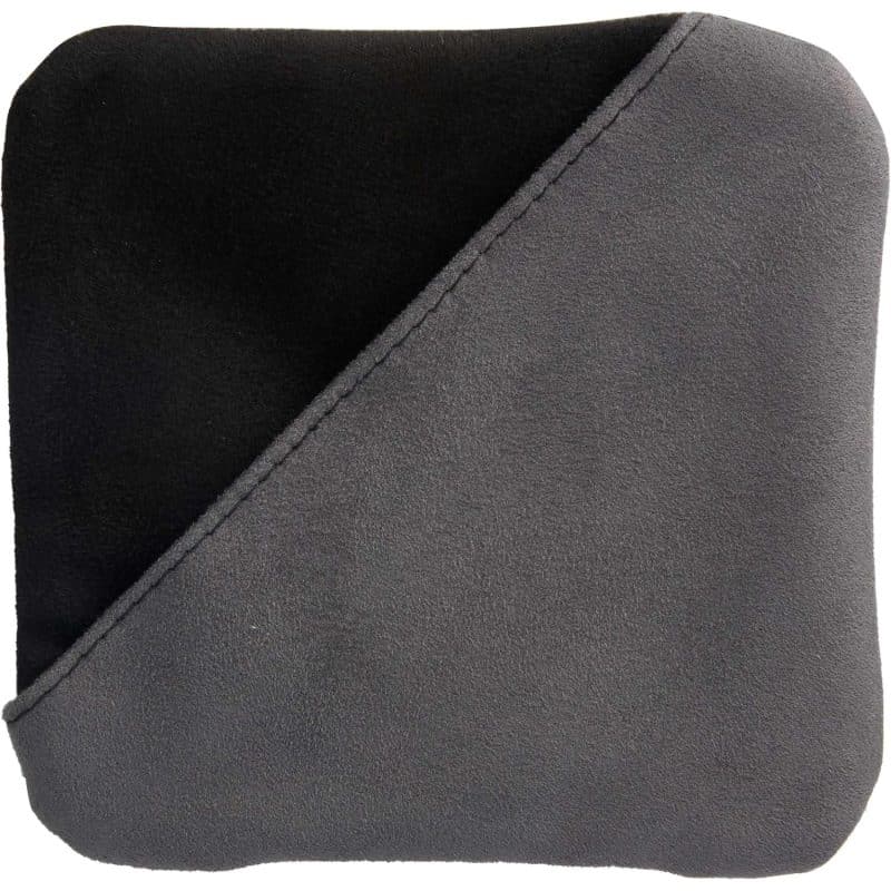 Custom Clean Screen Hand-Held Cleaning Cloth - 1