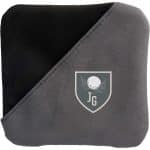 Custom Clean Screen Hand-Held Cleaning Cloth - 2