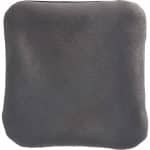 Custom Clean Screen Hand-Held Cleaning Cloth - 3