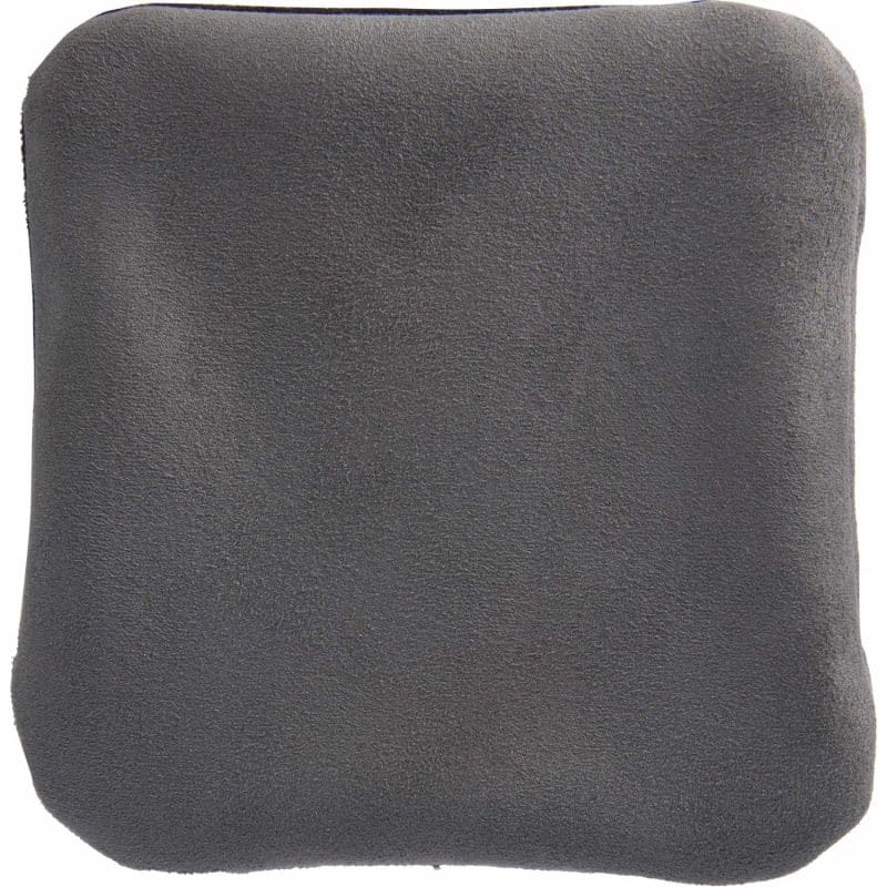 Custom Clean Screen Hand-Held Cleaning Cloth - 3