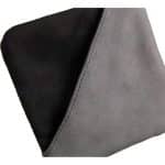 Custom Clean Screen Hand-Held Cleaning Cloth - 4