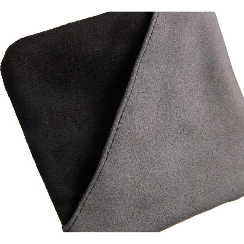 Custom Clean Screen Hand-Held Cleaning Cloth - 4