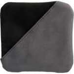 Custom Clean Screen Hand-Held Cleaning Cloth - 5