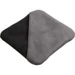 Custom Clean Screen Hand-Held Cleaning Cloth - 6
