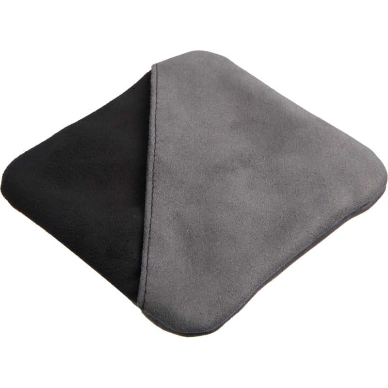 Custom Clean Screen Hand-Held Cleaning Cloth - 6