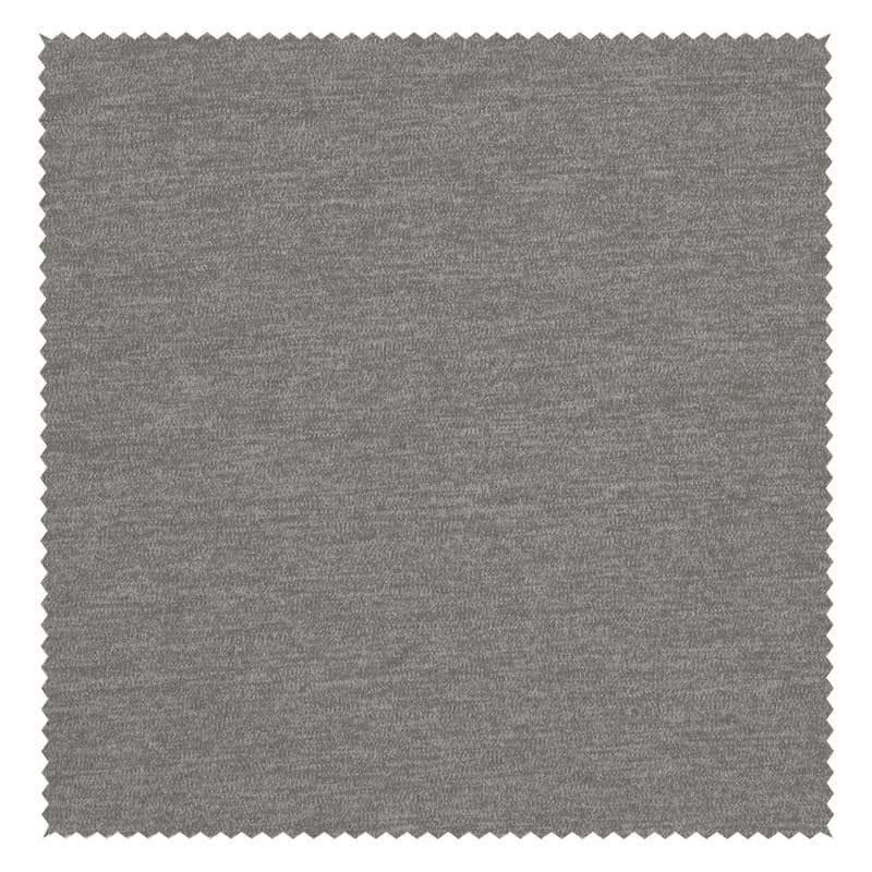 Custom Heathered Cleaning Cloth In Case - 6