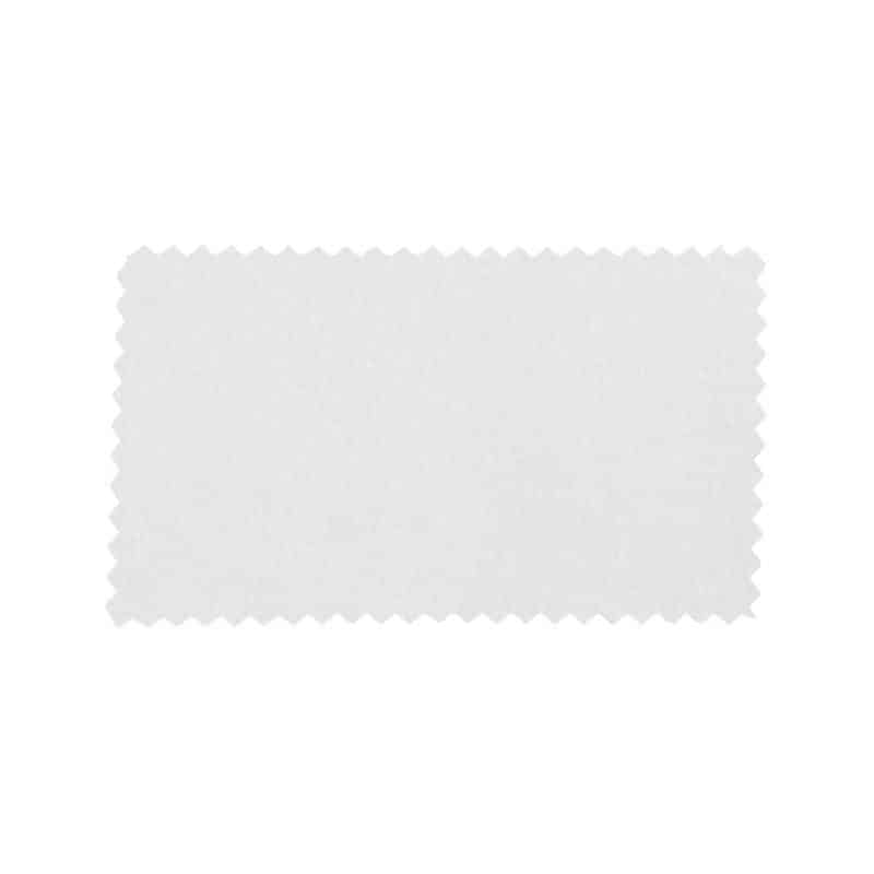 Custom Microfiber Cleaning Cloth -3-5 - Screen Mobile Phone Cleaners - 1