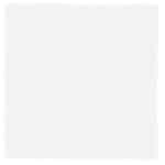 Custom Ultimate Luxury 8"x 8" Silky Soft MicroFiber Cloth - Vivid Full Color - 1