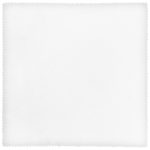 Custom 8x8 Microfiber Cloth 200GSM - Sublimation - 1