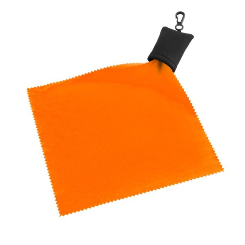 Custom Galaxy Pack It Tech Cleaning Cloth - 8