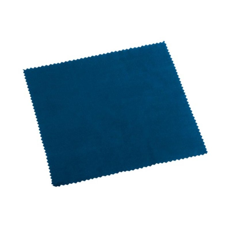 Custom Galaxy Screen Cleaning Cloth - 7