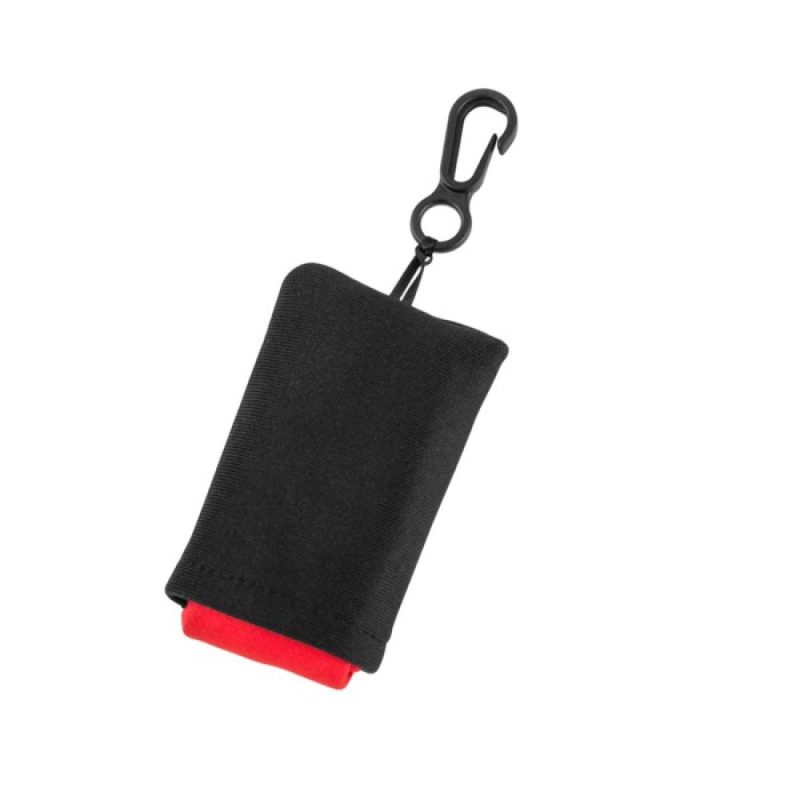 Custom Neptune Pack It Tech Cleaning Cloth - 3