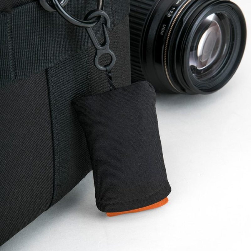 Custom Neptune Pack It Tech Cleaning Cloth - 8
