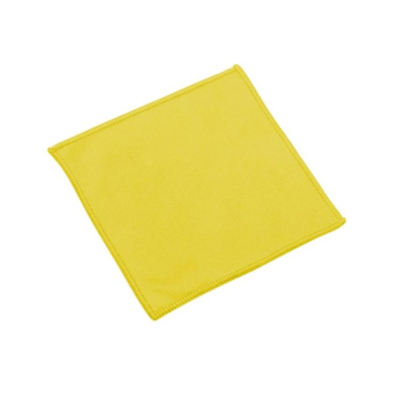 Custom Neptune Tech Cleaning Cloth - 1