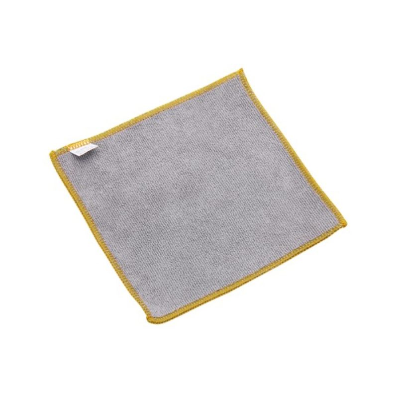 Custom Neptune Tech Cleaning Cloth - 2