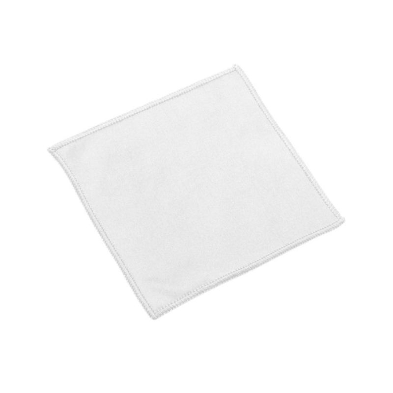 Custom Neptune Tech Cleaning Cloth - 3