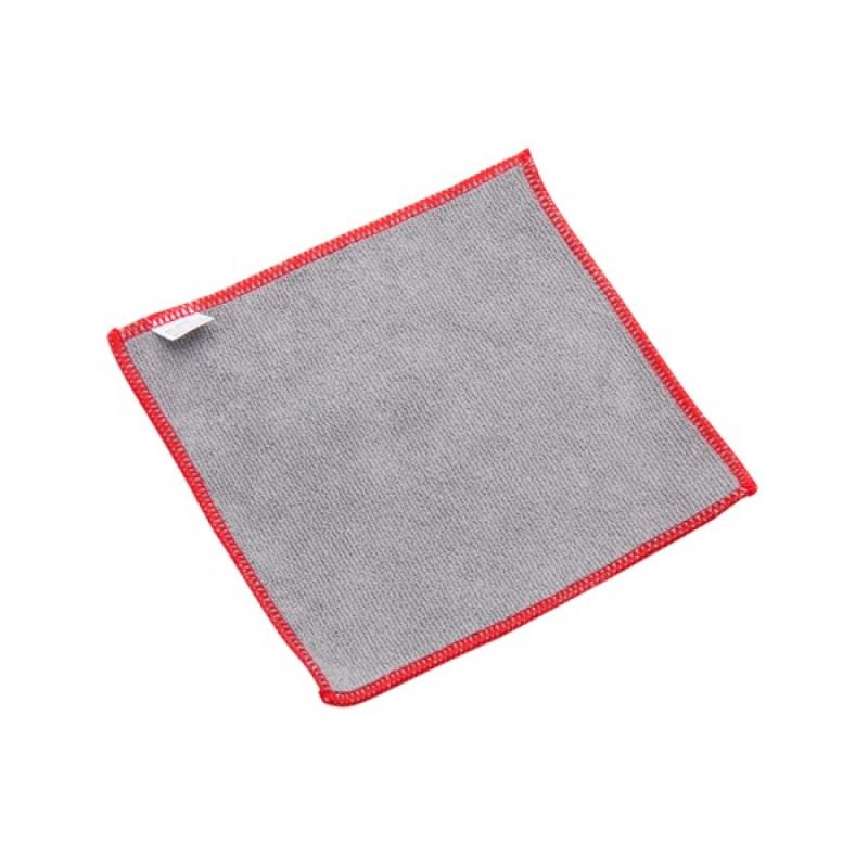 Custom Neptune Tech Cleaning Cloth - 5
