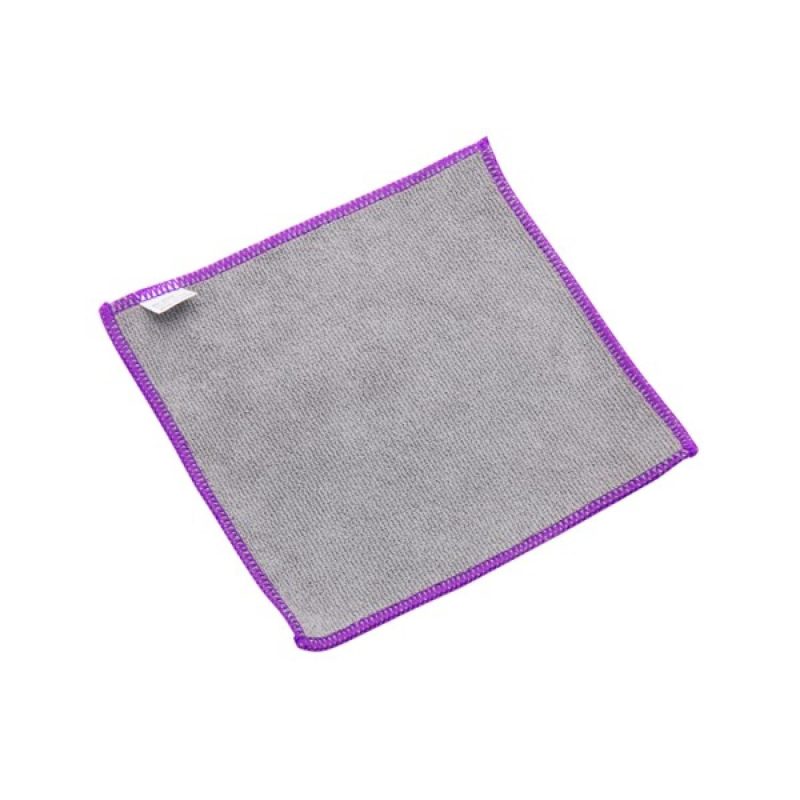 Custom Neptune Tech Cleaning Cloth - 7