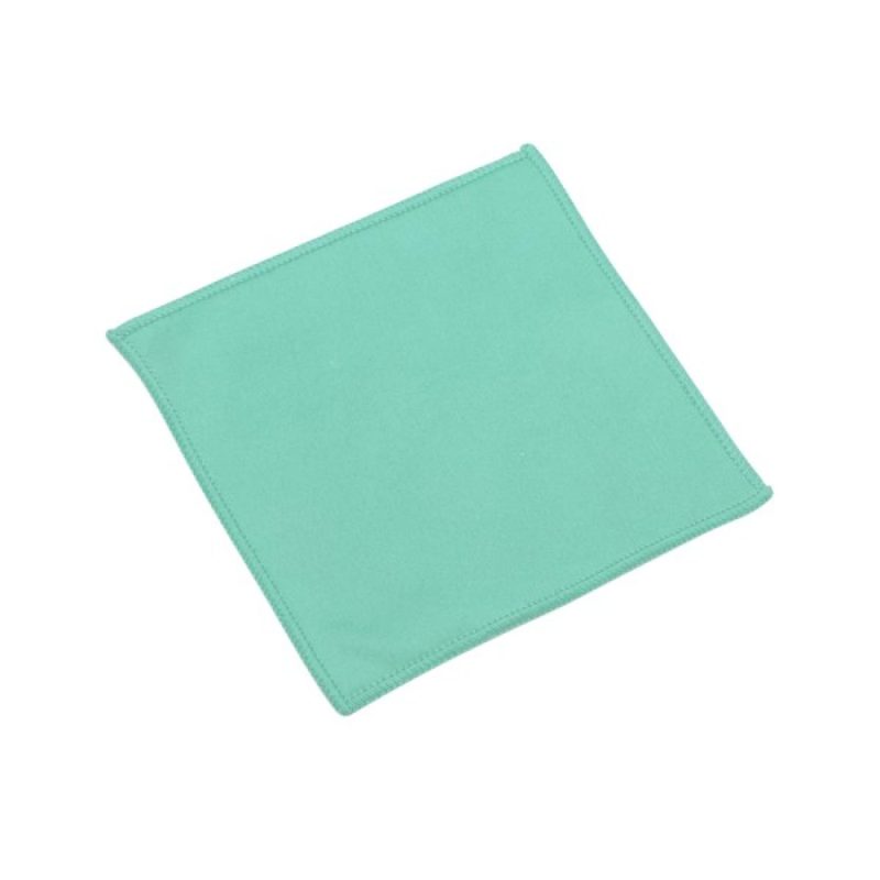 Custom Neptune Tech Cleaning Cloth - 8