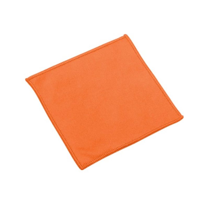 Custom Neptune Tech Cleaning Cloth - 9