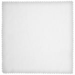 5-x-5-Microfiber-Cloth-Towel-200GSM-Sublimation-H761S-1 -2