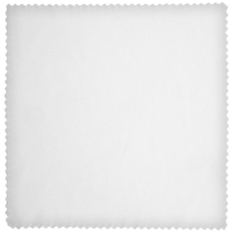 5-x-5-Microfiber-Cloth-Towel-200GSM-Sublimation-H761S-1 -2