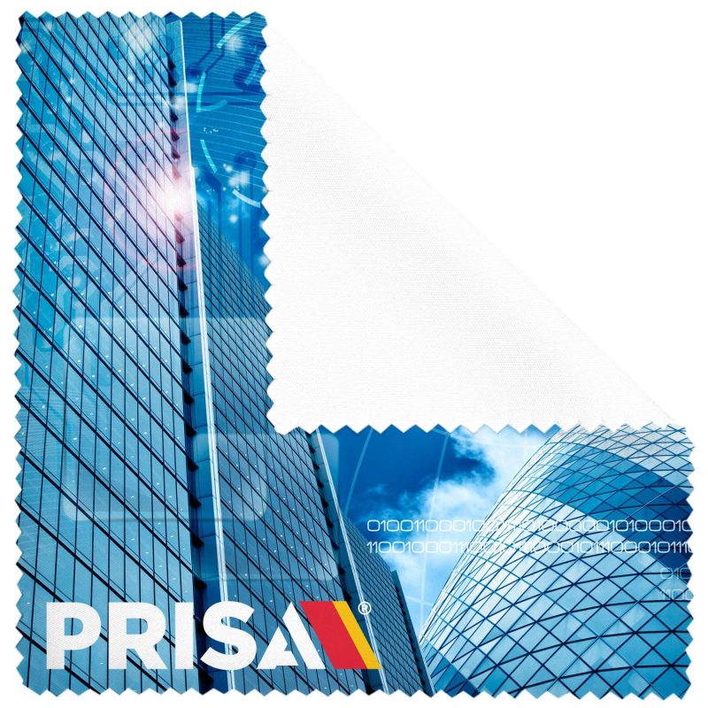 5-x-5-Microfiber-Cloth-Towel-200GSM-Sublimation-H761S-2 -3