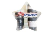 6-12x-6-12-Washoe-Star-Recycled-RPET-Full-Color-Import-Air-Ship-Microfiber-Cloth-Overseas-5190HTOP -1