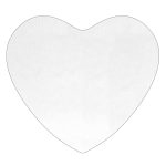 6x-5-12-Washoe-Heart-Recycled-RPET-Full-Color-Import-Air-Ship-Microfiber-Cloth-Screen-Cleaner-5189HTOP-1 -2