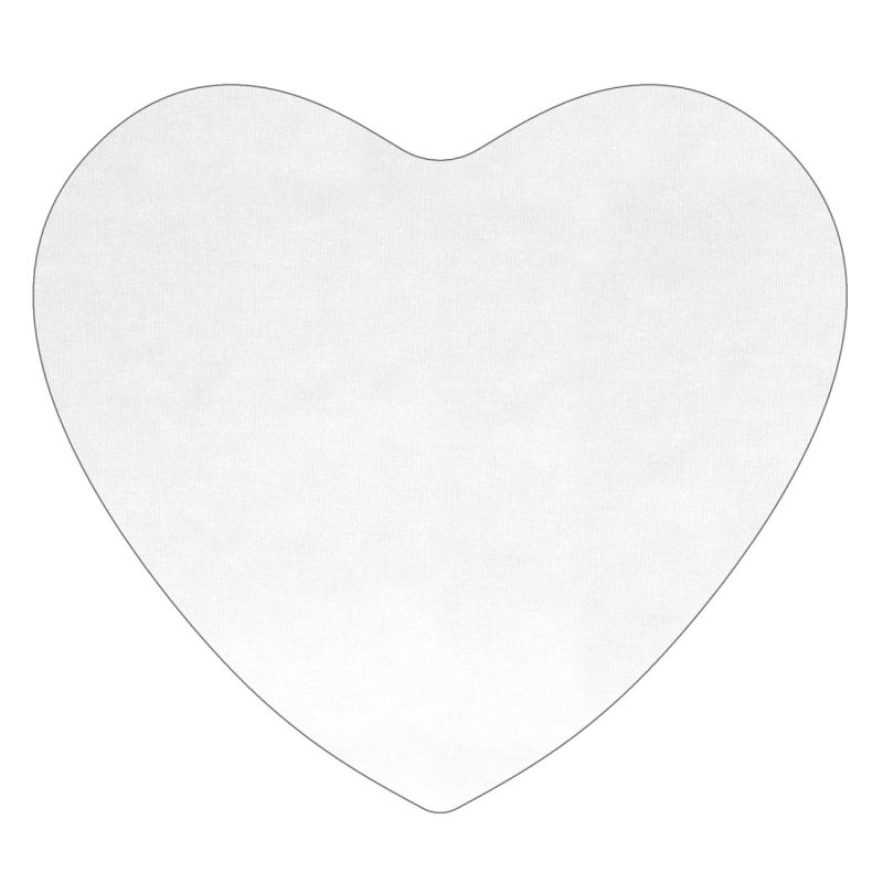 6x-5-12-Washoe-Heart-Recycled-RPET-Full-Color-Import-Air-Ship-Microfiber-Cloth-Screen-Cleaner-5189HTOP-1 -2