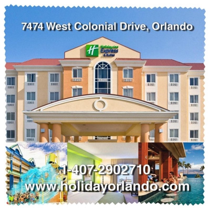 Custom 8"x 8" "Chamarel XLS" Recycled RPET Full Color Import Air Ship Microfiber Cloth & Screen Cleaner