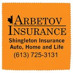 Custom "ONECLEANSCREEN" 6" X 6" 100% Microfiber Recycled RPET Polyester Cleaning Cloth & Screen Cleaner - 6