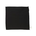 Custom Double-Sided Microfiber Cleaning Cloth - 1