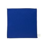 Custom Double-Sided Microfiber Cleaning Cloth - 2
