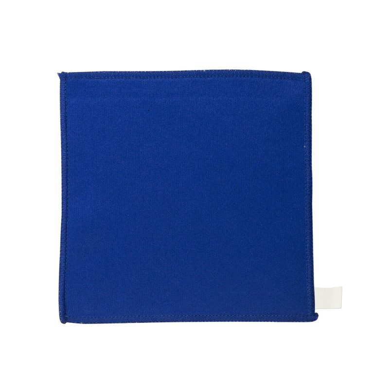 Custom Double-Sided Microfiber Cleaning Cloth - 2