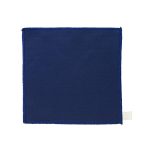 Custom Double-Sided Microfiber Cleaning Cloth - 3