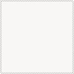 Custom 5"x 5" Silky Smart-Fiber Cloth - 1 Color Silkscreen + PVC Pouch - 1