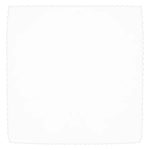 Custom 8" x 8" Microfiber Cloth - 170GSM - 1