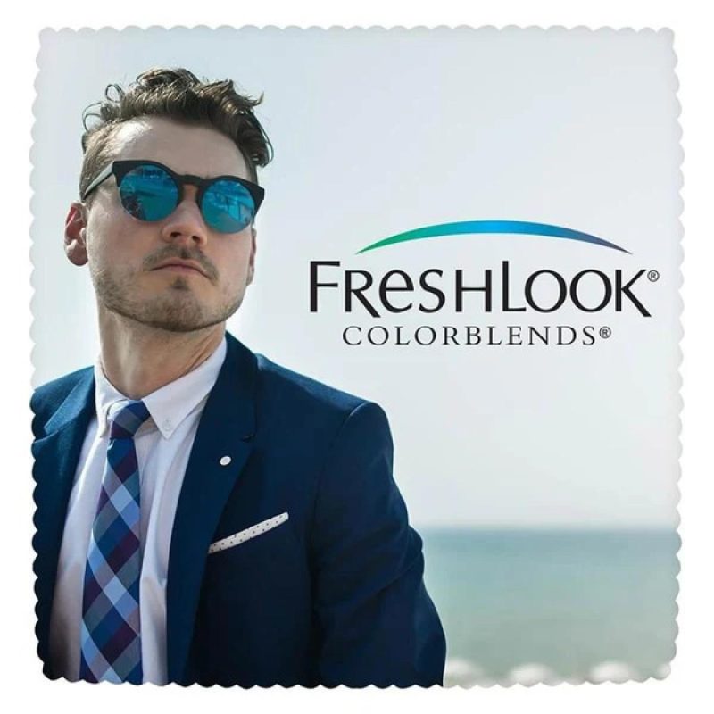 Custom 8" x 8" Microfiber Cloth - 170GSM - 3