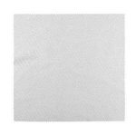 Custom "BALBOA" - 10" x 10" Full Color Sublimation Recycled RPET Microfiber Cleaning Cloth & Screen Cleaner - 1