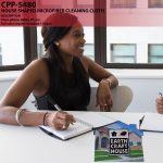 Custom House Shaped Microfiber Cleaning Cloth - 2