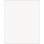 Custom Ultimate Luxury 10"x8" Silky Soft MicroFiber Cloth - Vivid Full Color - 2